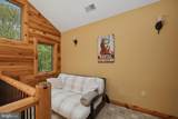 178 Fern Loop Drive - Photo 48