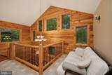 178 Fern Loop Drive - Photo 49