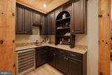 178 Fern Loop Drive - Photo 5