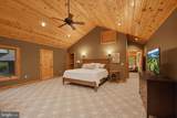 178 Fern Loop Drive - Photo 51