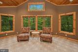 178 Fern Loop Drive - Photo 52
