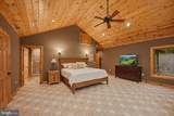 178 Fern Loop Drive - Photo 53