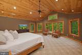 178 Fern Loop Drive - Photo 54