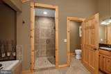 178 Fern Loop Drive - Photo 55
