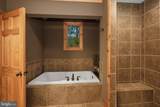 178 Fern Loop Drive - Photo 56