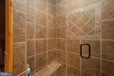178 Fern Loop Drive - Photo 57