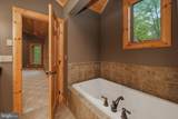 178 Fern Loop Drive - Photo 58