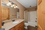 178 Fern Loop Drive - Photo 59