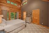 178 Fern Loop Drive - Photo 6