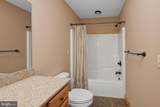178 Fern Loop Drive - Photo 60