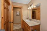 178 Fern Loop Drive - Photo 61