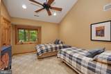 178 Fern Loop Drive - Photo 62