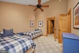 178 Fern Loop Drive - Photo 63
