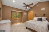 178 Fern Loop Drive - Photo 65