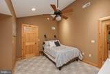 178 Fern Loop Drive - Photo 66