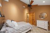 178 Fern Loop Drive - Photo 67