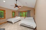 178 Fern Loop Drive - Photo 68