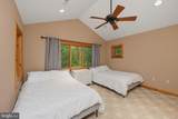 178 Fern Loop Drive - Photo 69