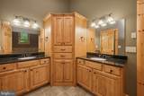 178 Fern Loop Drive - Photo 7