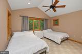 178 Fern Loop Drive - Photo 70