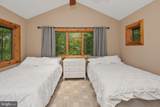 178 Fern Loop Drive - Photo 71