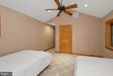178 Fern Loop Drive - Photo 72