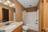 178 Fern Loop Drive - Photo 73