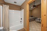 178 Fern Loop Drive - Photo 74