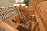 178 Fern Loop Drive - Photo 75