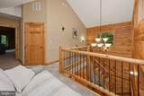 178 Fern Loop Drive - Photo 76