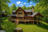 178 Fern Loop Drive - Photo 77