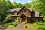 178 Fern Loop Drive - Photo 79