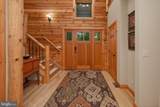 178 Fern Loop Drive - Photo 8