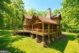 178 Fern Loop Drive - Photo 80