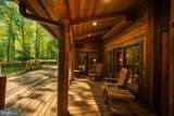 178 Fern Loop Drive - Photo 81
