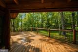 178 Fern Loop Drive - Photo 83