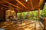 178 Fern Loop Drive - Photo 84