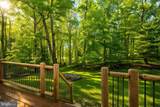 178 Fern Loop Drive - Photo 85