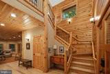 178 Fern Loop Drive - Photo 9