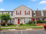 2178 Mager Drive - Photo 1