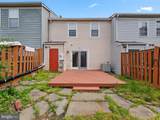 2178 Mager Drive - Photo 11