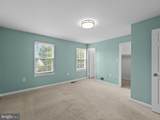 2178 Mager Drive - Photo 12
