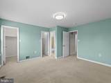 2178 Mager Drive - Photo 13