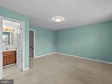 2178 Mager Drive - Photo 14