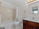 2178 Mager Drive - Photo 15