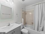 2178 Mager Drive - Photo 16