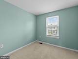 2178 Mager Drive - Photo 17