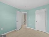 2178 Mager Drive - Photo 18