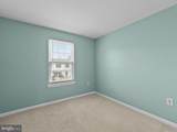 2178 Mager Drive - Photo 19
