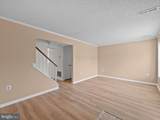 2178 Mager Drive - Photo 2